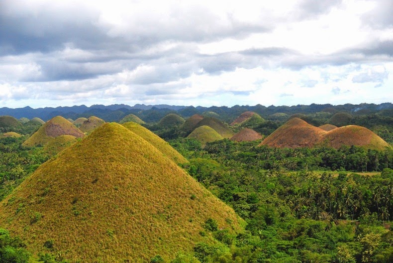 chocolate-hills-bohol-6