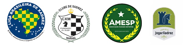 Clube de Xadrez Marabá: 230 - INTERATIVIDADE - ENCONTRE O MELHOR LANCE 1, 2,  3 e 4