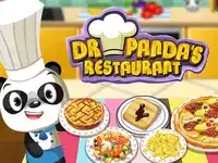 DR-PANDA-RESTAURANT