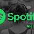 Spotify là gì? Spotify giúp thương hiệu Việt như thế nào?