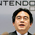 Japanese video game maker Nintendo has said its chief executive Satoru Iwata has died of cancer at the age of 55.