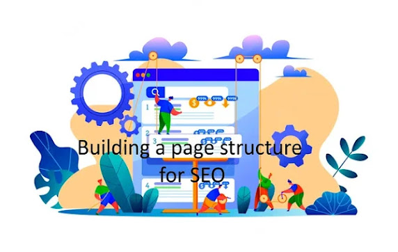 How to Build Your Website Architecture for SEO?