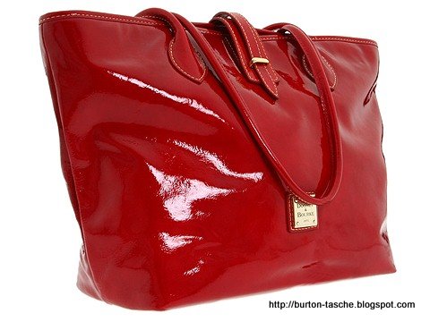 Burton-tasche:tasche-1256264