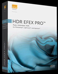 free download nik software hdr efex pro 2