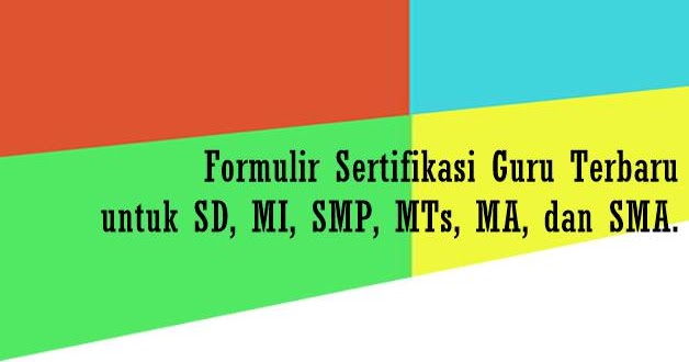 Contoh Format Cv Guru - Contoh O