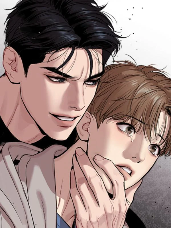 10 Rekomendasi Manhwa Yaoi Yang Baru Dirilis 2022