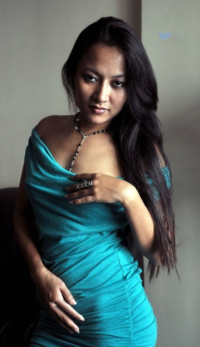 model pooja basu actress pics