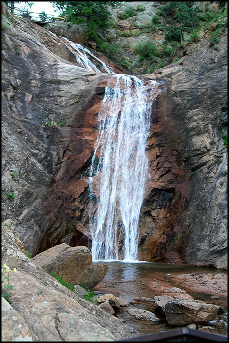 Falls7