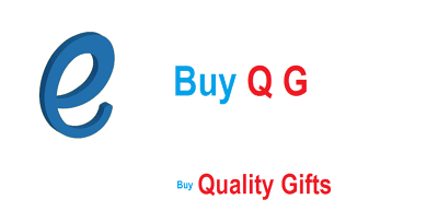 Logo of Online Gift Shop