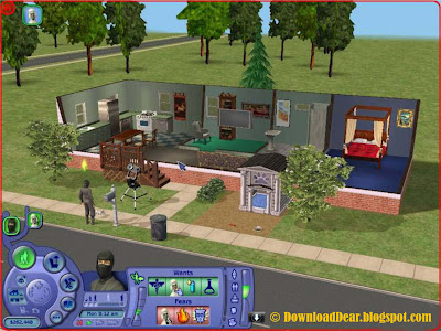 The-Sims-2-Full-Screenshot-4