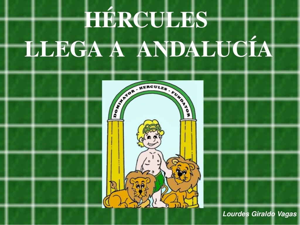 http://www.slideshare.net/logiva/herculeslogiva?from=ss_embed