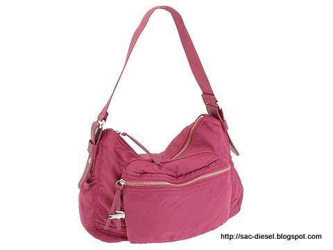 Sac diesel:diesel-1280789
