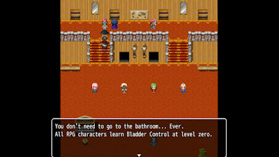 Mango Mischief Game Screenshot 9