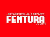 Loker Semarang Bulan Februari 2020 - PT Fentura Windows Asia