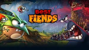 Best Friends Android Apk Hack Mod Download