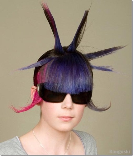 hair (2)