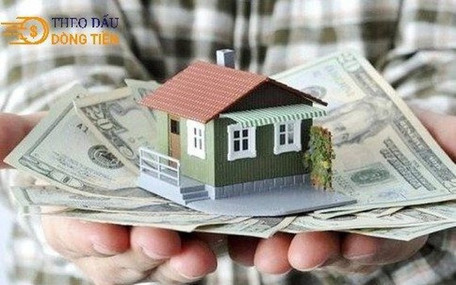 BSC: Xu hướng giảm giá ở phân khúc cao cấp sẽ tiếp tục xảy ra