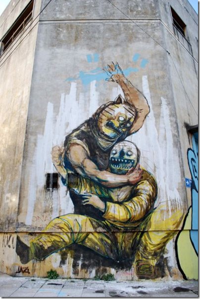 gorgeous_graffiti_640_62