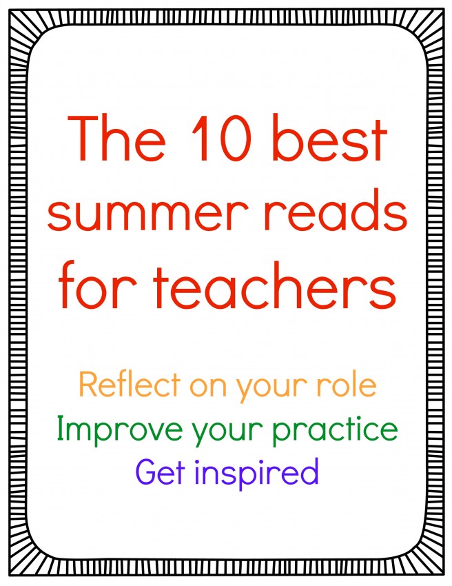 10-best-summer-reads-for-teachers-656x850.jpg