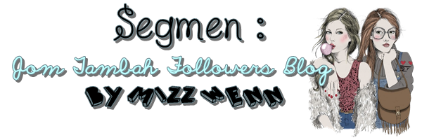 http://sharfynarzmiss.blogspot.com/2012/06/segmen-jom-tambah-follower-blog-by-mizz.html