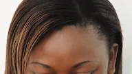 Maraya Wa Narobi : Tunakushukuru Mama Maria | Doovi