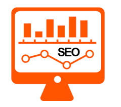 SEO Melbourne