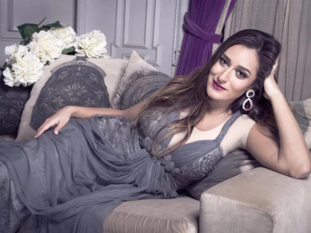 امينة خليل,مشهد امينة خليل,مسلسلات امينة خليل,خطيب امينة خليل,فيلم توأم روحي امينة خليل,مسلسل امينة خليل رمضان,انفصال امينة خليل,مسلسل امينة خليل الجديد,مسلسل ليه لا امينة خليل ويكيبيديا,امينة خليل ليه لا,فيلم احمد عز و امينة خليل,امينة خليل يوتيوب,امينة خليل يسرا,امينة خليل اسعاد يونس,فيلم اسر ياسين وأمينة خليل,مسلسل يسرا وأمينة خليل,كم يبلغ طول امينة خليل,مسلسل عمرو يوسف وأمينة خليل,عمرو يوسف وأمينة خليل,عمرو يوسف وأمينة خليل جراند اوتيل,امينة خليل ومحمد ممدوح,امينة خليل ويكيبيديا,امينة خليل والشرنوبي,أمينة خليل وزوجها,امينة خليل وعمر طه,امينة خليل واحمد عز,امينة خليل ورامز جلال,امينة خليل وحورية فرغلي,امينة خليل وتامر هاشم,امينة خليل والشرنوبي اكتبلك تعهد,والد امينة خليل,وزن امينة خليل,والدة الفنانة امينة خليل,وزن وطول امينة خليل,وقفة رجالة امينة خليل,طول ووزن امينة خليل,حورية فرغلي و امينة خليل,هل امينة خليل فسخت خطوبتها,هل امينة خليل متزوجة,هل انفصلت امينة خليل عن خطيبها,هل امينة خليل مسلمة,فيلم امينة خليل وتامر هاشم,من هى امينة خليل,من هو خطيب امينة خليل,من هو والد امينة خليل,ما هو طول امينة خليل,امينة خليل نمرة 2,امينة خليل نور,اعلان امينة خليل نيفيا,نور امينة خليل,نبذة عن امينة خليل,نازلي امينة خليل,نور - مع امينة خليل,نبذة عن حياة امينة خليل,مشهد امينة خليل نمرة اتنين,اعلان نيفيا امينة خليل,تحميل اغنية نور امينة خليل,كلمات اغنية نور امينة خليل,اعلان نيفيا سوفت امينة خليل,امينة خليل مشهد,امينة خليل مسلسلات,امينة خليل مسلسل رمضان,امينة خليل مع رامز جلال,امينة خليل مع رامز,امينة خليل مهرجان الجونة 2015,امينة خليل مشهد نمرة اتنين,امينة خليل مع انس بوخش,امينة خليل مع عمرو يوسف,امينة خليل محمد ممدوح,مسلسل قابيل امينة خليل,مسلسل عائلة زيزي امينة خليل,مسلسل زيزي امينة خليل,مسلسل امينة خليل رمضان 2020,مسلسل امينة خليل رمضان ٢٠٢١,امينة خليل لص بغداد,امينة خليل ليالي اوجيني,امينة خليل لا تطفئ الشمس,امينة خليل لقاء,امينة خليل شربات لوز,امينة خليل مع لميس الحديدي,فيلم امينه خليل وطارق لطفي,ليه لا امينة خليل,لقاء امينة خليل,لص بغداد امينة خليل,لبس امينة خليل,اغنية مسلسل ليه لا امينة خليل,اغنية ليه لا امينة خليل,حلقات مسلسل ليه لا امينة خليل,السيرة الذاتية للفنانة امينة خليل,شربات لوز امينة خليل,امينه خليل كام سنه,أمينة خليل كم عمرها,امينه خليل عندها كم سنه,أمينة خليل وزوجها كريم الخشاب,فيلم ١٢٢ امينه خليل كامل,امينة خليل رامز جلال كاملة,كوتشي امينه خليل,رامز مجنون رسمي أمينة خليل كاملة,اعلان امينة خليل ايس كريم,كوتش امينه خليل,كم عمر امينة خليل,كم مواليد امينة خليل,كلمات اغنية امينة خليل,رامز مجنون رسمي امينة خليل حلقة كاملة,امينة خليل رامز مجنون رسمي كاملة,امينة خليل كم طولها,أمينة خليل قبل وبعد,امينة خليل قبل الرجيم,امينة خليل قريبة حورية فرغلي,اغنيه امينه خليل اللي قادره,قصة حياة امينة خليل,قرابة امينة خليل وحورية فرغلي,قصة مسلسل امينة خليل,قابيل امينة خليل,قصة امينة خليل,امينة خليل قبل وبعد,امينة خليل اللي قادرة,امينة خليل جراند اوتيل,امينة خليل نكدب لو قلنا مبنحبش,امينة خليل فيس بوك,امينة خليل في رمضان,امينة خليل في العائدون,امينة خليل في مهرجان الجونة ٢٠١٥,امينة خليل فيلم,امينة خليل فيلم الخلية,فيلم امينة خليل,فيلم امينة خليل الجديد,فيلم امينة خليل واحمد داود,فيلم امينة خليل وحسن الرداد,فسخ خطوبة امينة خليل,فيلم امينة خليل 122,فيلم 122 بطولة امينة خليل,غناء امينة خليل,امينة خليل عمرها,امينة خليل عاملة نظافة,امينة خليل عمر طه,امينة خليل عن حورية فرغلي,أمينة خليل على انستجرام,امينة خليل عمر,امينة خليل بعد عملية التجميل,انفصال امينة خليل عن خطيبها,عمر امينة خليل,عمر طه خطيب امينة خليل,عمر طه زوج امينة خليل,عيد ميلاد امينة خليل,عمر امينة خليل الحقيقي,عمر الفنانة امينة خليل,عمر طه امينة خليل,عشم امينة خليل,أمينة خليل اول ظهور,امينه خليل وظافر عابدين,امينة خليل طول,امينة خليل طولها,امينة خليل طيور الجنة,امينة خليل طول ووزن,امينة خليل طلاق,أمينة خليل طرف ثالث,زوج امينة خليل عمر طه,طول امينة خليل,طلاق امينة خليل,طول الفنانة امينة خليل,طول قامة امينة خليل,امينة خليل ضربة معلم,امينة خليل ضمك,امينة خليل صاحب السعادة,امينة خليل وهي صغيرة,امينة خليل ومحمد صلاح,صفحة امينة خليل انستقرام,صفحة امينة خليل,صاحبة السعادة امينة خليل,صلة القرابة بين امينة خليل وحورية فرغلي,شعر امينة خليل,شوز امينة خليل,شقيقة امينة خليل,شنطة امينة خليل,شخصيات امينة خليل,فيلم امينة خليل و الهام شاهين,امينة خليل والهام شاهين,امينة خليل تحلق شعرها,سناب شات امينة خليل,امينة خليل سناب شات,امينة خليل سناب,امينة خليل سن,امينة خليل سينما,امينة خليل ستو انا,أمينة خليل سيرة ذاتية,امينة خليل ستايل,أمينة خليل سينما دوت كوم,امينه خليل سكر مر,امينة خليل اعلان سبرايت,سن امينة خليل,سناب امينة خليل,سن امينة خليل وخطيبها,سعر حذاء امينة خليل في رامز,سر جمال امينة خليل,ساعة امينة خليل,سهرانين امينة خليل ومحمد فراج,سبب انفصال امينة خليل,سبب فسخ خطوبة امينة خليل,امينة خليل زوجها,امينة خليل زوج,امينة خليل زمان,امينة خليل زملكاوية,امينه خليل زاب ثروت,امينة خليل زفاف,مسلسل امينة خليل زيزي,كلمات اغنيه امينه خليل زاب ثروت,زوج امينه خليل الحقيقي,امينة خليل خلي بالك من زيزي,زينة اخت امينة خليل,زيجات امينة خليل,زوج الفنانه امينة خليل,زاب ثروت وأمينة خليل نور,اغنية عافية ذوق امينة خليل,امينة خليل رمضان ٢٠٢٢,امينة خليل رامز مجنون رسمي,امينة خليل رامز جلال,امينة خليل رمضان ٢٠٢١,امينة خليل رمضان 2021,رامز مجنون رسمي امينة خليل,رامز جلال امينة خليل,رامز جلال مجنون رسمي مع امينة خليل,رامز حلقة امينة خليل,رد امينة خليل على حورية فرغلي,رجيم امينة خليل,رامز جلال مجنون رسمي امينة خليل,رامز مجنون رسمي امينة خليل الحلقة كاملة,رقم امينة خليل,سيرة ذاتية امينة خليل,امينة خليل دينا الشربيني,امينة خليل ديانتها,امينه خليل واحمد داود,اغاني امينة خليل دندنها,فيلم امينه خليل وأحمد داوود,ديانة امينة خليل,دين امينة خليل,دراسة امينة خليل,دينا الشربيني امينة خليل,دكتور امينة خليل,فيلم بطولة امينة خليل واحمد داوود,امينة خليل في دور نور,ما هى ديانة امينة خليل,امينة خليل خطوبة,امينة خليل خطيبها,امينة خليل خطيب,أمينة خليل amina khalil,مسلسل امينه خليل خلي بالك من زيزي,امينة خليل وخطيبها,امينة خليل تفسخ خطوبتها,امينة خليل فسخ خطوبة,خطيب امينة خليل الاول,خطوبة امينة خليل,خطيب امينة خليل انستقرام,امينة خليل وخالد النبوى,خطيب امينة خليل الجديد,خطوبة امينة خليل وعمر طه,خطيب امينة خليل عمر طه,خطة بديلة امينة خليل,امينة خليل حورية فرغلي,أمينة خليل حامل,امينة خليل حظر تجول,امينه خليل حالات واتس,امينة خليل وتامر حسني,امينة خليل وتامر حبيب,امينة خليل ترد على حورية فرغلي,حمل أمينة خليل,حلقه امينه خليل مع رامز جلال,حورية فرغلي امينة خليل,حذاء امينة خليل,حلقة امينة خليل مع رامز,حساب امينة خليل انستقرام,حوار امينة خليل,حظر تجول امينة خليل,حياة امينة خليل,حلقة امينة خليل رامز جلال,حلقة امينة خليل مع عمرو اديب,امينة خليل جنسيتها,امينه خليل مع رامز جلال كامله,جزمة امينة خليل,جزمه امينه خليل مع رامز,فساتين امينة خليل في جراند اوتيل,جميع اعمال امينة خليل,جراند اوتيل امينة خليل,جديد امينة خليل,جمال امينة خليل,امينة خليل ملكة جمال,ملابس امينة خليل جراند اوتيل,امينة خليل وزاب ثروت نور,امينه خليل وزاب ثروت mp3,ثروة امينة خليل,تحميل اغنية امينة خليل وزاب ثروت,اغنية امينة خليل وزاب ثروت,امينة خليل تويتر,امينة خليل تتحدث الانجليزية,امينة خليل توأم روحي,امينة خليل تغني,امينة خليل تنفصل عن خطيبها,امينة خليل تمثيل,تاريخ ميلاد امينة خليل,تصريحات امينة خليل,تويتر امينة خليل,تاريخ امينة خليل,تعريف امينة خليل,امينة خليل بالحجاب,امينه خليل برج ايه,امينه خليل برج,امينه خليل في برنامج رامز مجنون رسمي,برج امينة خليل,بيان امينة خليل,برنامج رامز مجنون رسمي امينة خليل,بداية امينة خليل,برنامج سهرانين امينة خليل الحلقة كاملة,بيان امينة خليل عن حورية فرغلي,برنامج مني الشاذلي مع امينة خليل,بلد امينة خليل,امينة خليل انستقرام,امينة خليل افلام,امينة خليل الطول,امينة خليل السينما,امينة خليل اعمال,امينة خليل اخر اعمال,امينة خليل انفصال,امينة خليل الجونة 2015,امينة خليل الجونة ٢٠١٥,افلام امينة خليل,انستقرام امينة خليل,اعلان امينة خليل,اخت امينة خليل,ام امينة خليل,اخر افلام امينة خليل,امينة خليل 08,امينة خليل 02,امينة خليل 06,امينة خليل 07,فيلم 122 امينة خليل,مسلسل امير كرارة / امينة خليل العائدون الحلقة 1,امينة خليل 2022,امينة خليل 2021,امينة خليل 2015,امينة خليل 2020,امينة خليل 2017,مسلسل أمينة خليل 2021,فيلم أمينة خليل 2021,مسلسلات امينة خليل 2020,اعلان امينة خليل 2022,افلام امينة خليل 2021,امينة خليل مهرجان الجونة 2020,مسلسل امينة خليل 2022,اعلان امينة خليل رمضان 2020,اعلان امينة خليل رمضان 2022,امينة خليل 40,امينة خليل 4 سنوات