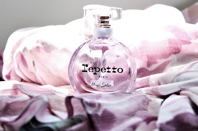 repetto musc satin avis, repetto musc satin, repetto musc satin parfum, parfum repetto, repetto parfums, repetto collection, parfum musc femme, nouveau parfum femme, meilleur parfum femme été, musc satin, parfum musc satin, musc satin eau de toilette, blog parfum femme