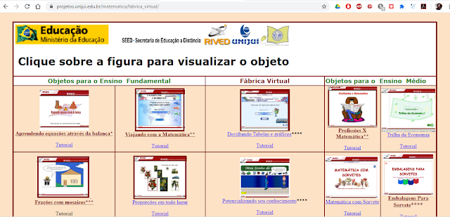 https://www.projetos.unijui.edu.br/matematica/fabrica_virtual/