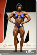 irish kyle ms olympia 2009 3