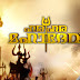 Hara Hara Mahadeva Season 1-Asianet Plus TV Show Serial Series 