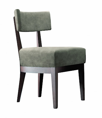 Accent Chairs