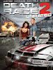 Death Race 2 -2010