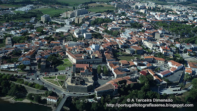 Barcelos