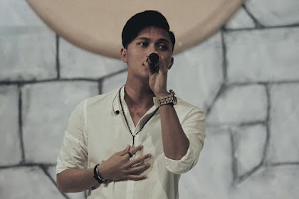 Download Kumpulan Lagu Rizky Febian Terbaru Album Terlengkap mp3