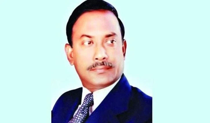 ziaur rahman picture - জিয়াউর রহমান ছবি ডাউনলোড   - জিয়াউর রহমান ফটো  - জিয়াউর রহমানের পিক - ziaur rahman picture - insightflowblog.com - Image no 18