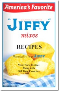 jiffy_cookbook_recipes