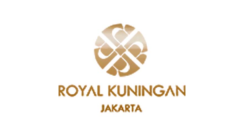 Lowongan Kerja Royal Kuningan Jakarta