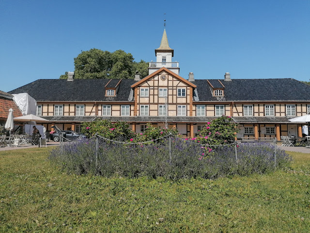 Oslo City Museum - norway . O que saber antes de viajar para a noruega