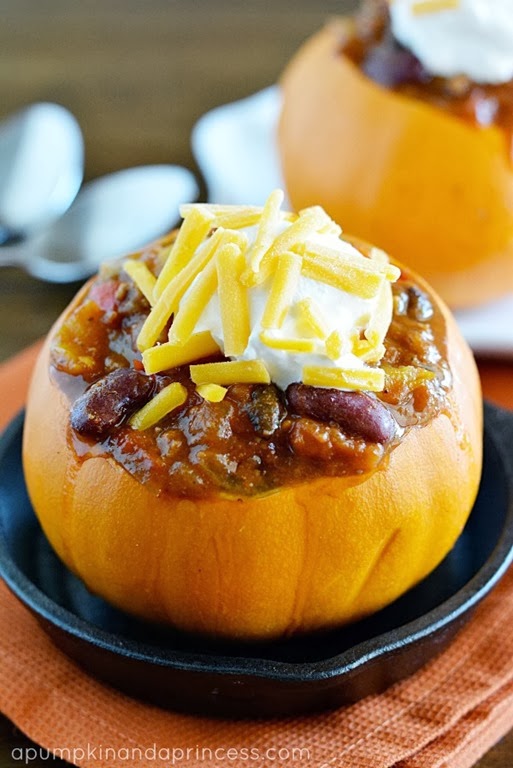 Spicy-Slow-Cooker-Chili-Recipe