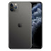iPhone 11 Pro Max full Details
