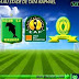 En direct sur ce lien . As Vita Club vs MAMELODI SUNDOWDS . CAF C1. 1/8 Match aller 2016 . (vidéo)