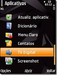 Screenshot0001