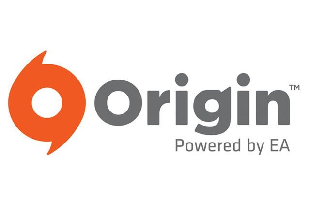 Origin presentó un fallo seguridad que exponía el PC a los hackers.