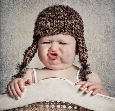 funny-and-cute-baby-faces-gambar-bayi-lucu-dan-imut