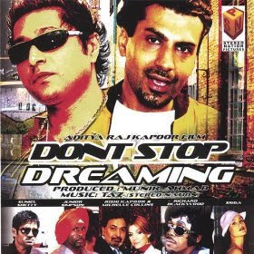 Don't Stop Dreaming 2007 Hindi Movie Download