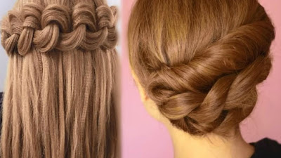  Pictures Hairstyles 
