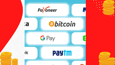 How to withdraw your earnings from ZoloEarn apk?