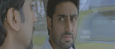 Delhi 6(2009) Movie screenshots[ilovemediafire.blogspot.com]