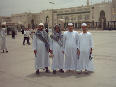 Arab Saudi (2005)